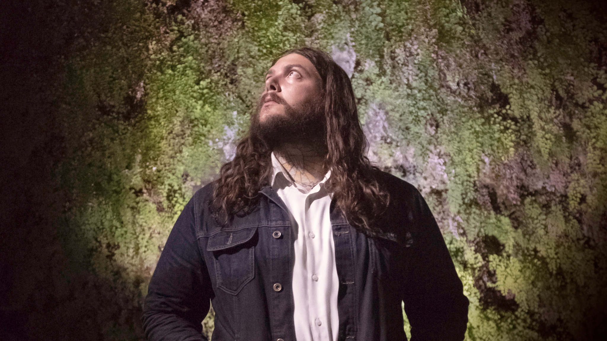 Amigo The Devil Tickets, 2023 Concert Tour Dates Ticketmaster