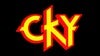 CKY