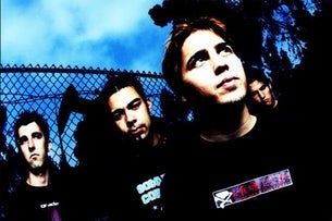 Finch