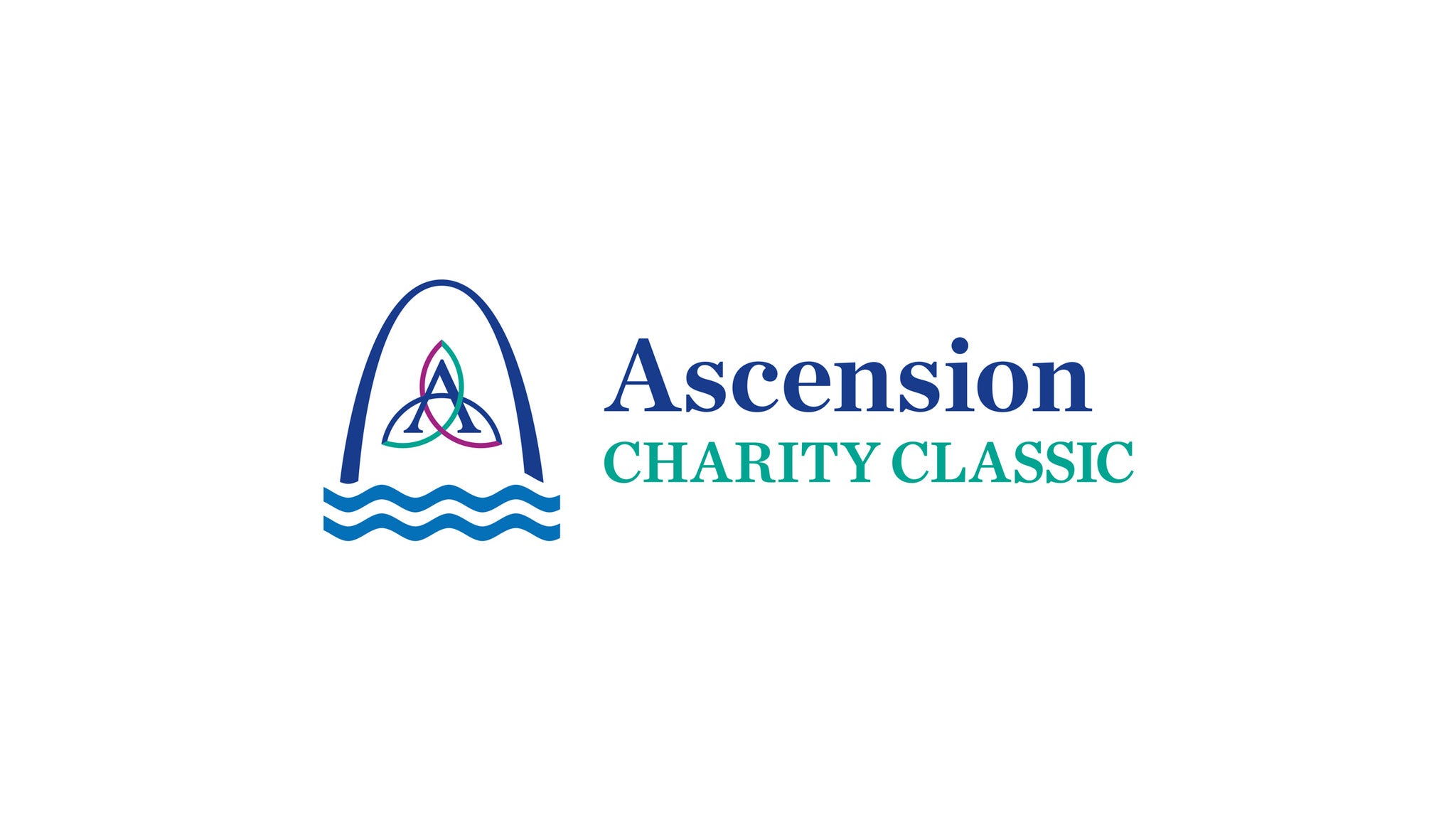 Ascension Charity Classic presented by Emerson presale information on freepresalepasswords.com