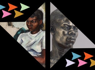 The Kinsey African American Art & History Collection