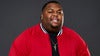 Leonard Ouzts — Funny Bone Comedy Club - Syracuse