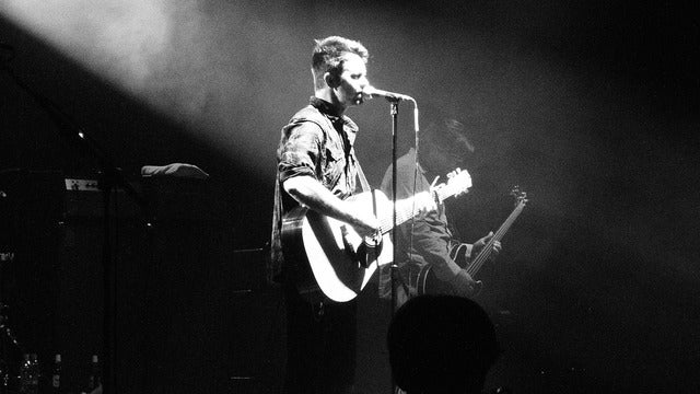 Powderfinger