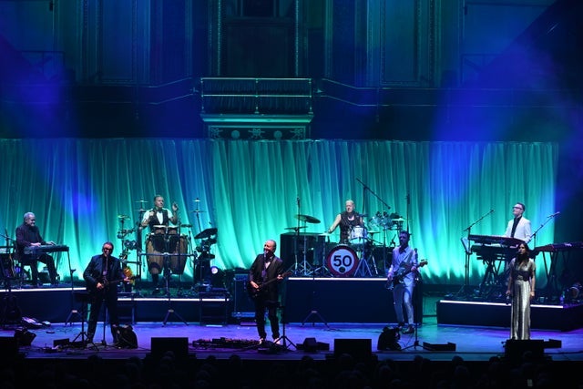 Squeeze pre-sale code for early tickets in Cardiff, GB (Utilita Arena Cardiff)