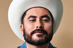 Alfred Robles: Banned In The USA