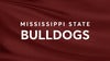 Mississippi State Bulldogs Baseball vs. USM Golden Eagles Baseball