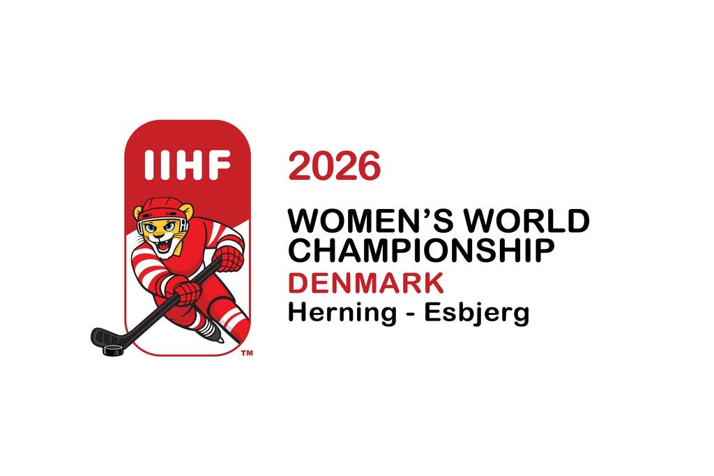 2026 IIHF Women's World Championship, A,  GER vs. SUI