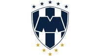 CF Monterrey