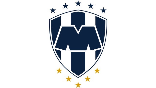 CF Monterrey