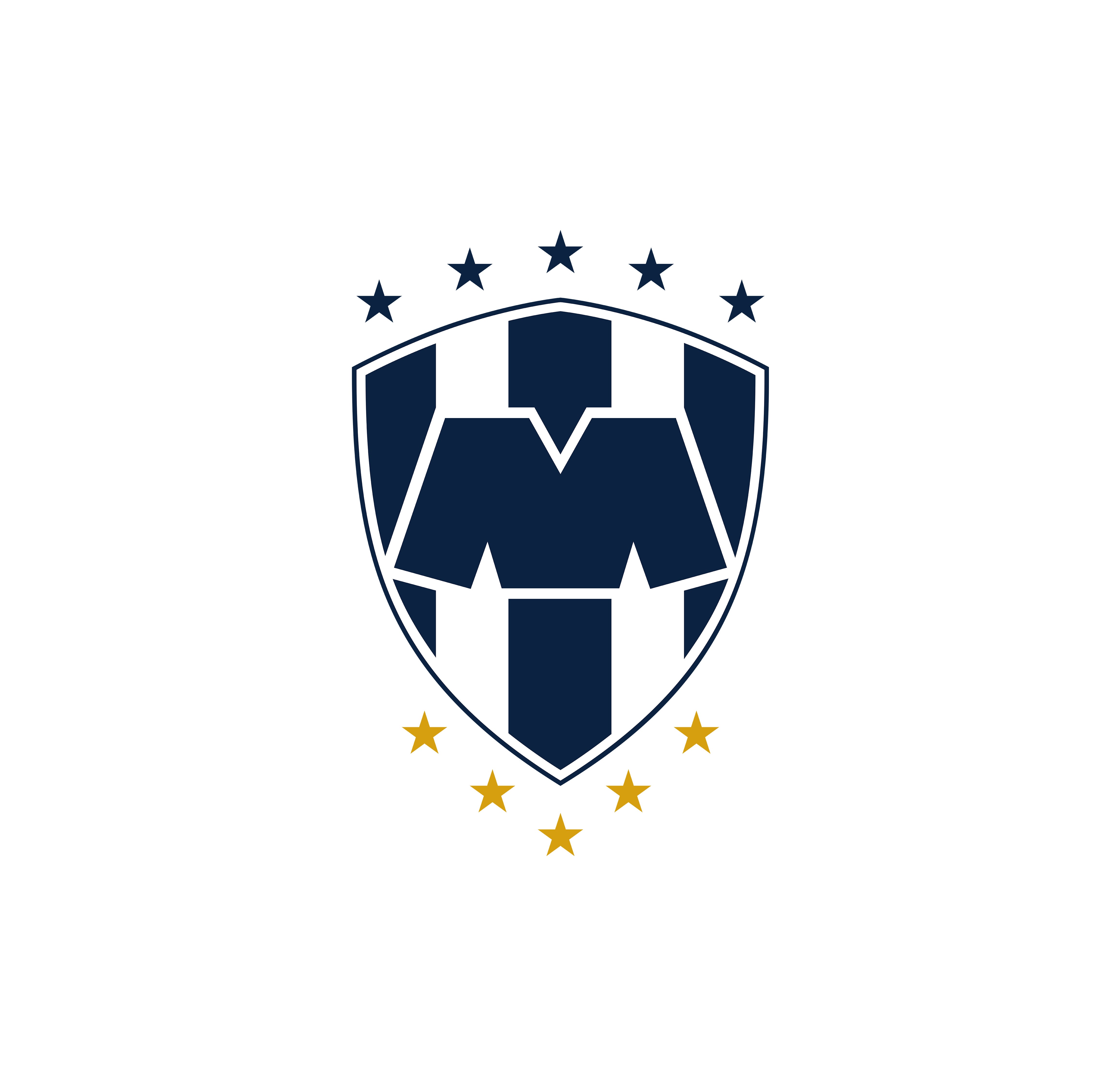 CF Monterrey