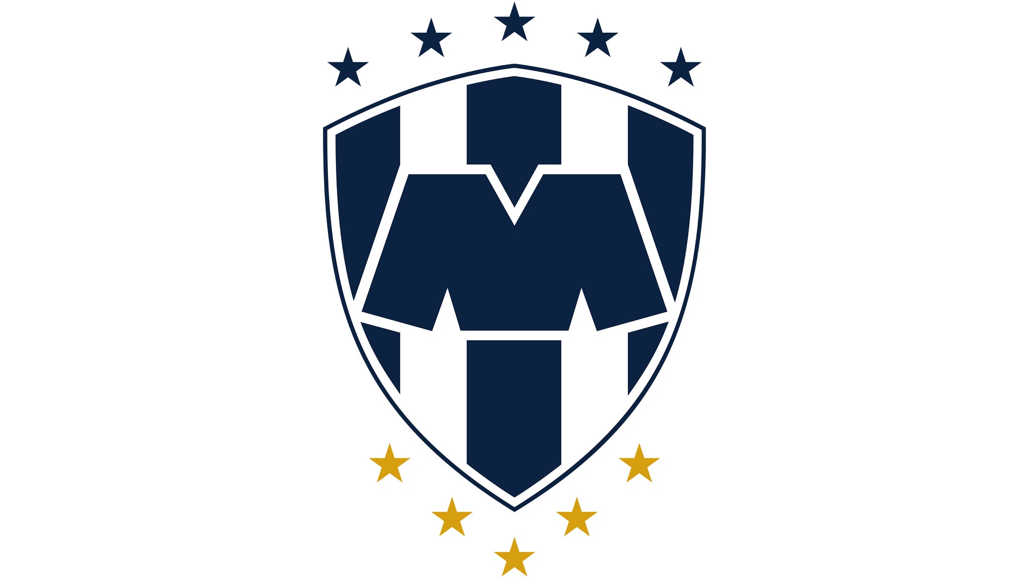 CF Monterrey