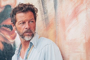 CHRISTOPHE MAE