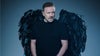 Ricky Gervais: Mortality