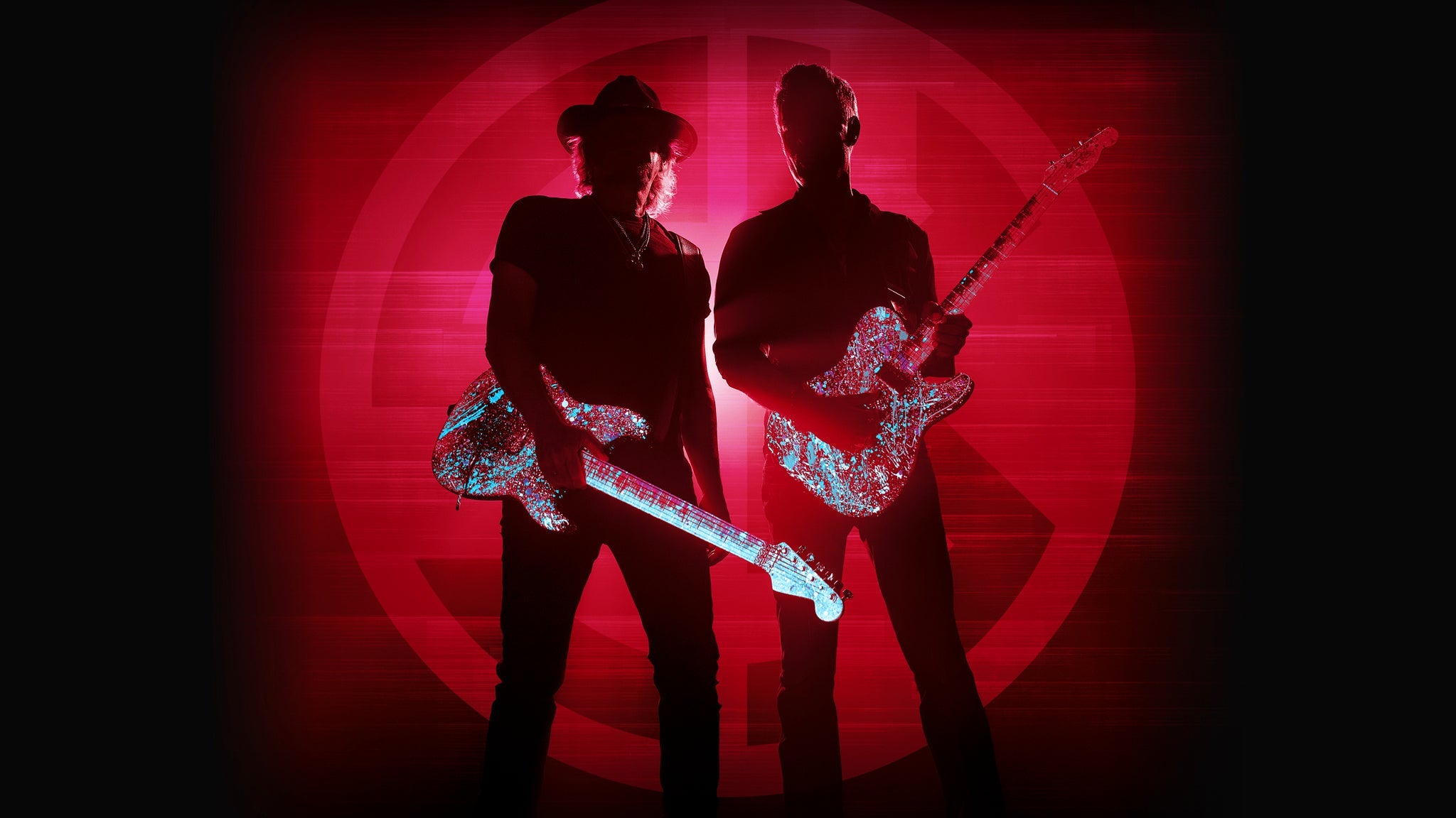 Smith/Kotzen