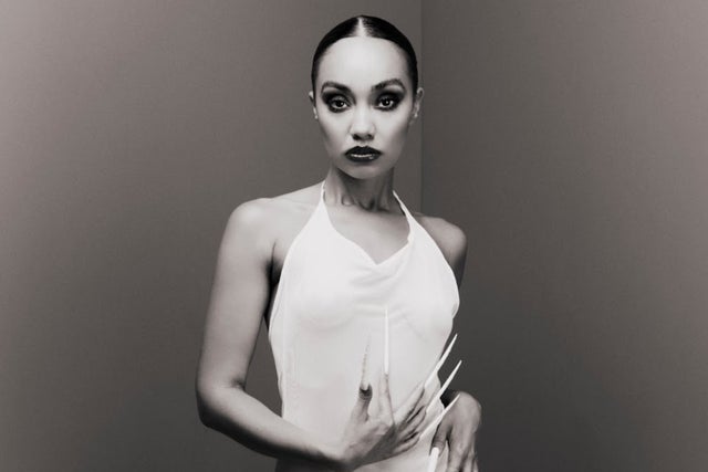Presale codes for leigh anne pinnock: members use these when buying pre-sale tickets