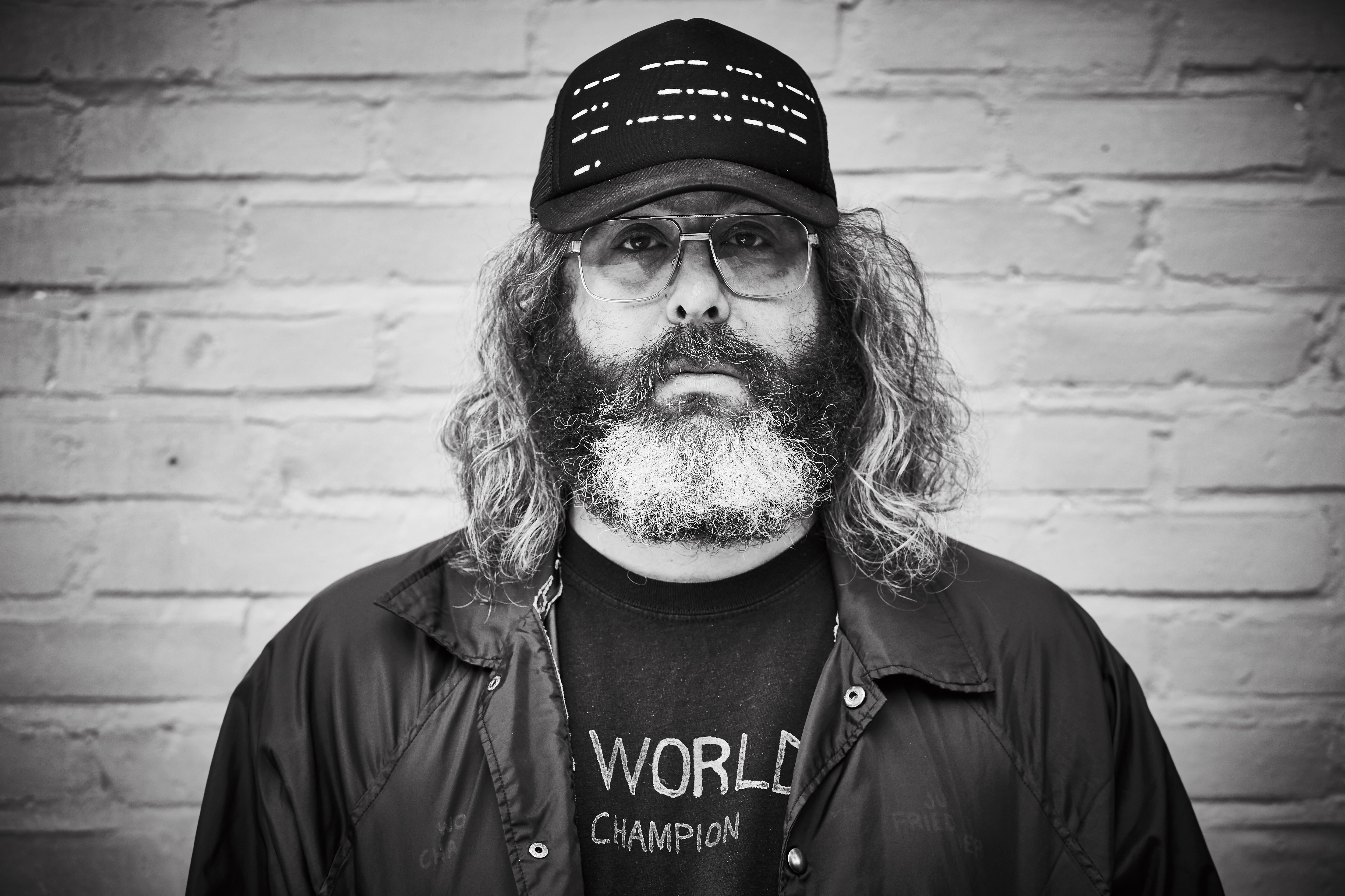 Tonight at the Improv ft. Judah Friedlander, Tessa Belle, Nick Smith, Che Durena, Jackie Fabulous