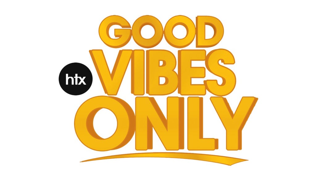 Hotels near Good Vibes Only Festival Events