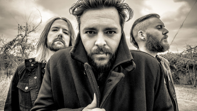 Seether