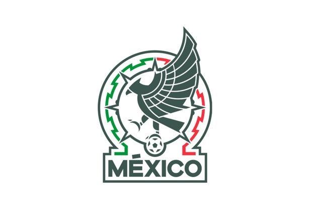 Mexico v Belgium
