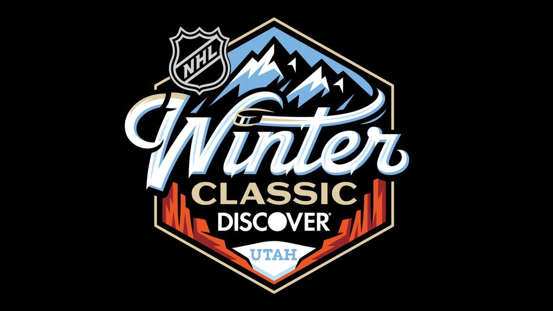 NHL Winter Classic®