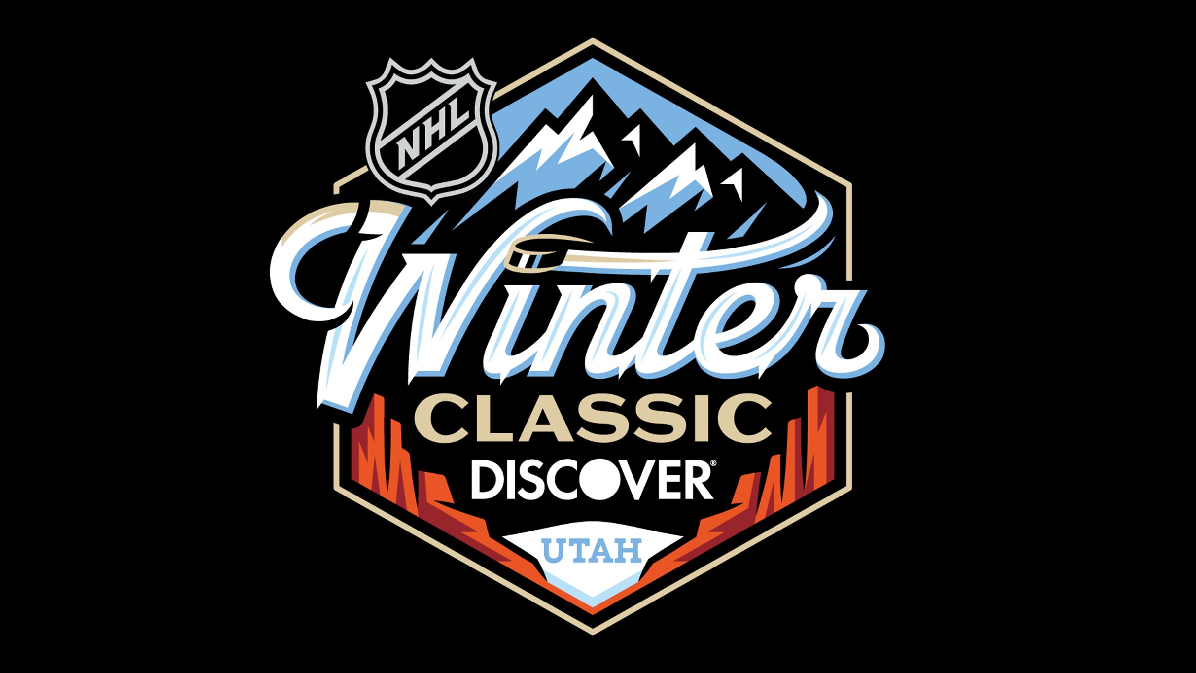 NHL Winter Classic®