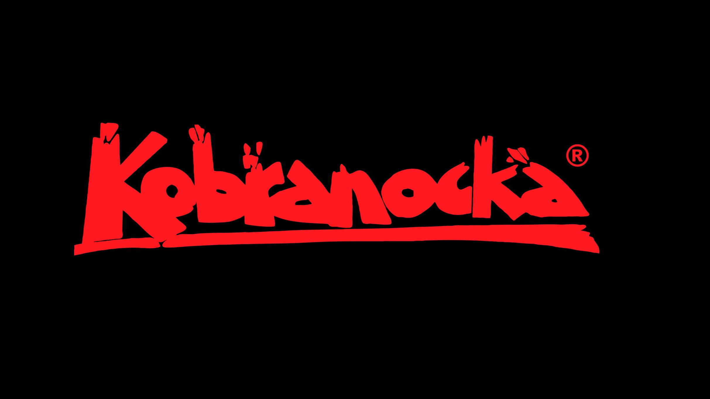 Kobranocka