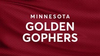 University of Minnesota Golden Gophers Womens Hockey