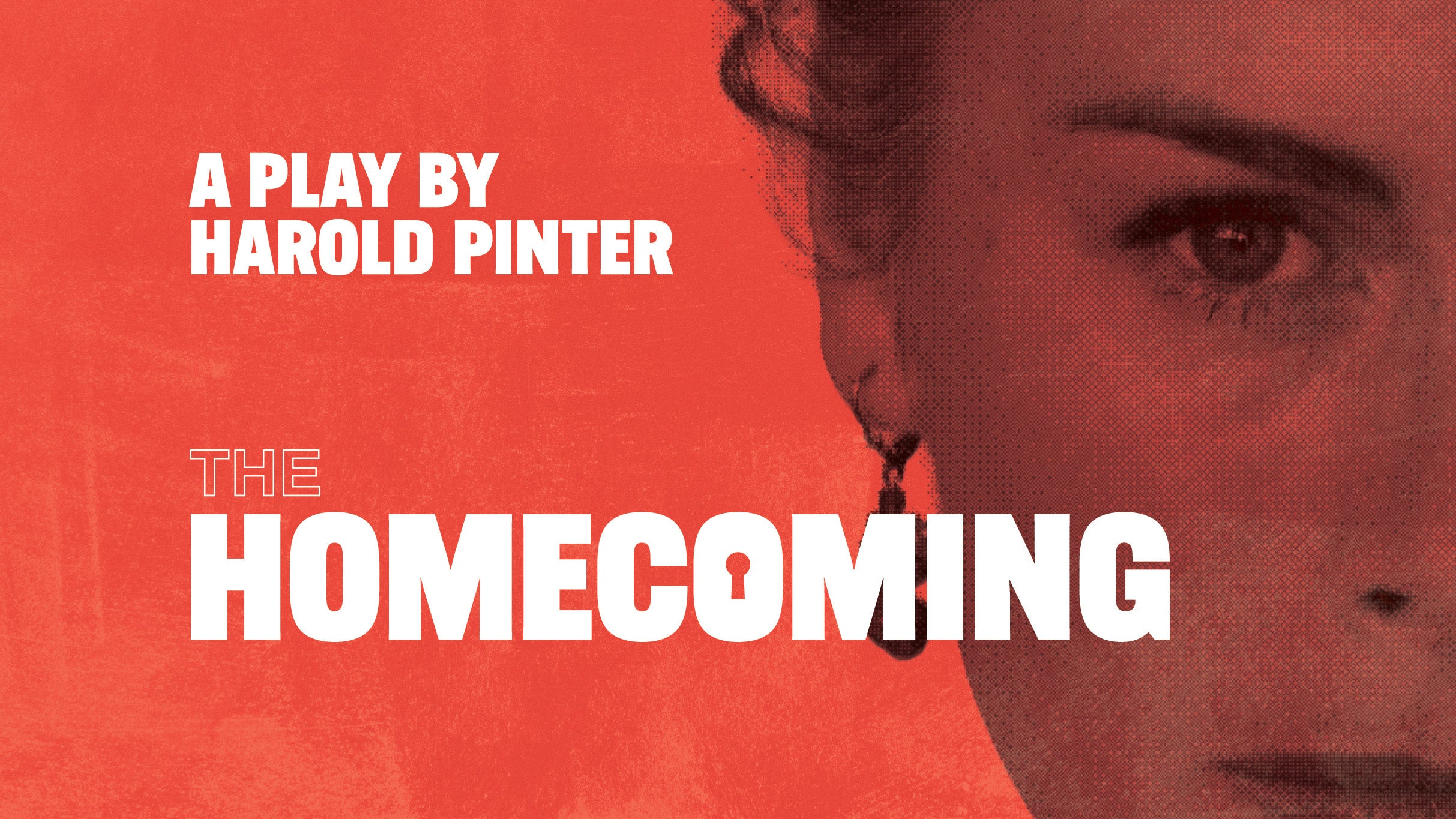 The Homecoming event image