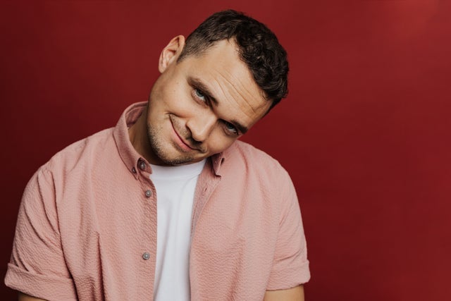 Presale codes for buhl entertainment: members use these when buying pre-sale tickets