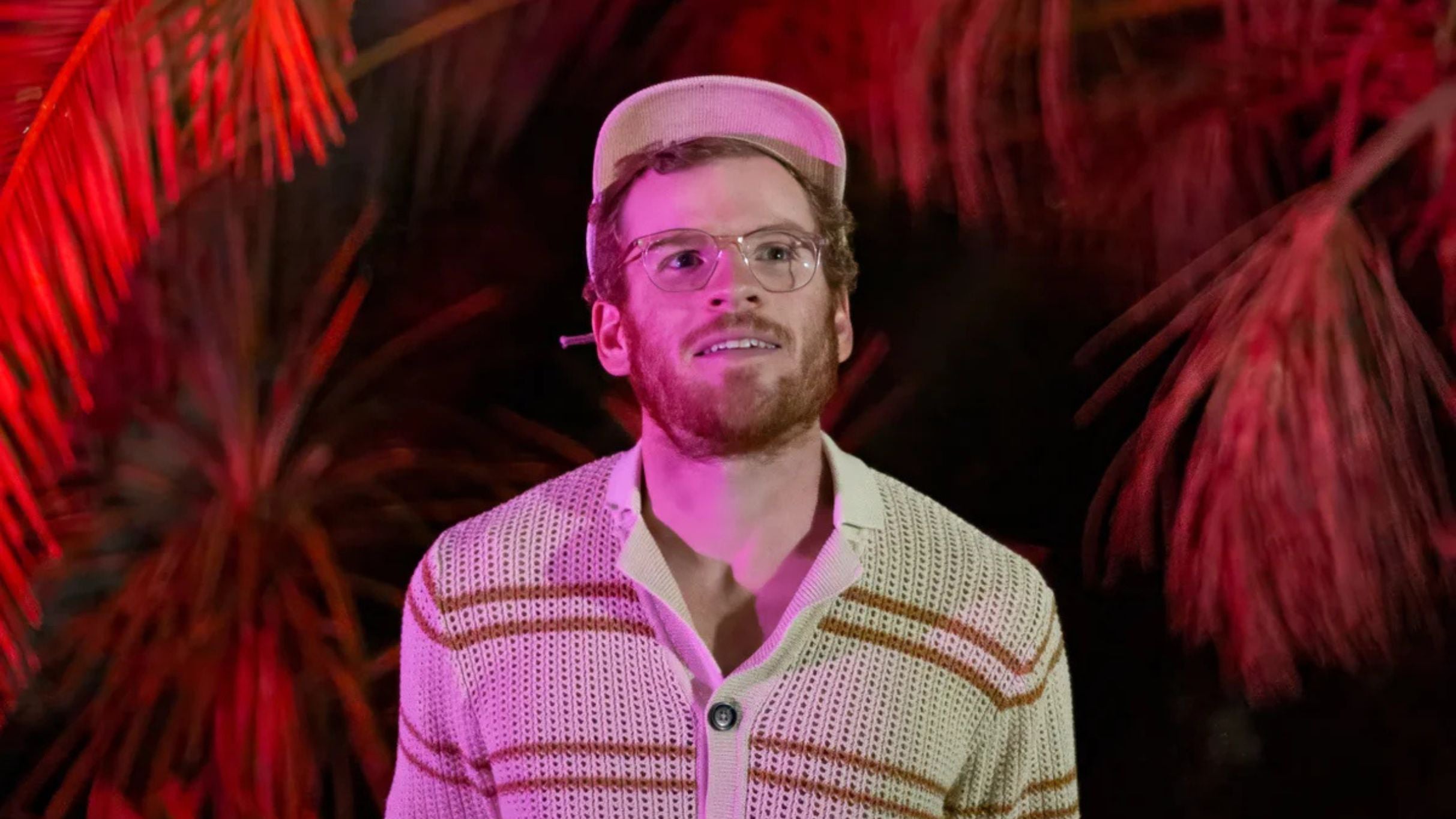 Dan Rath
