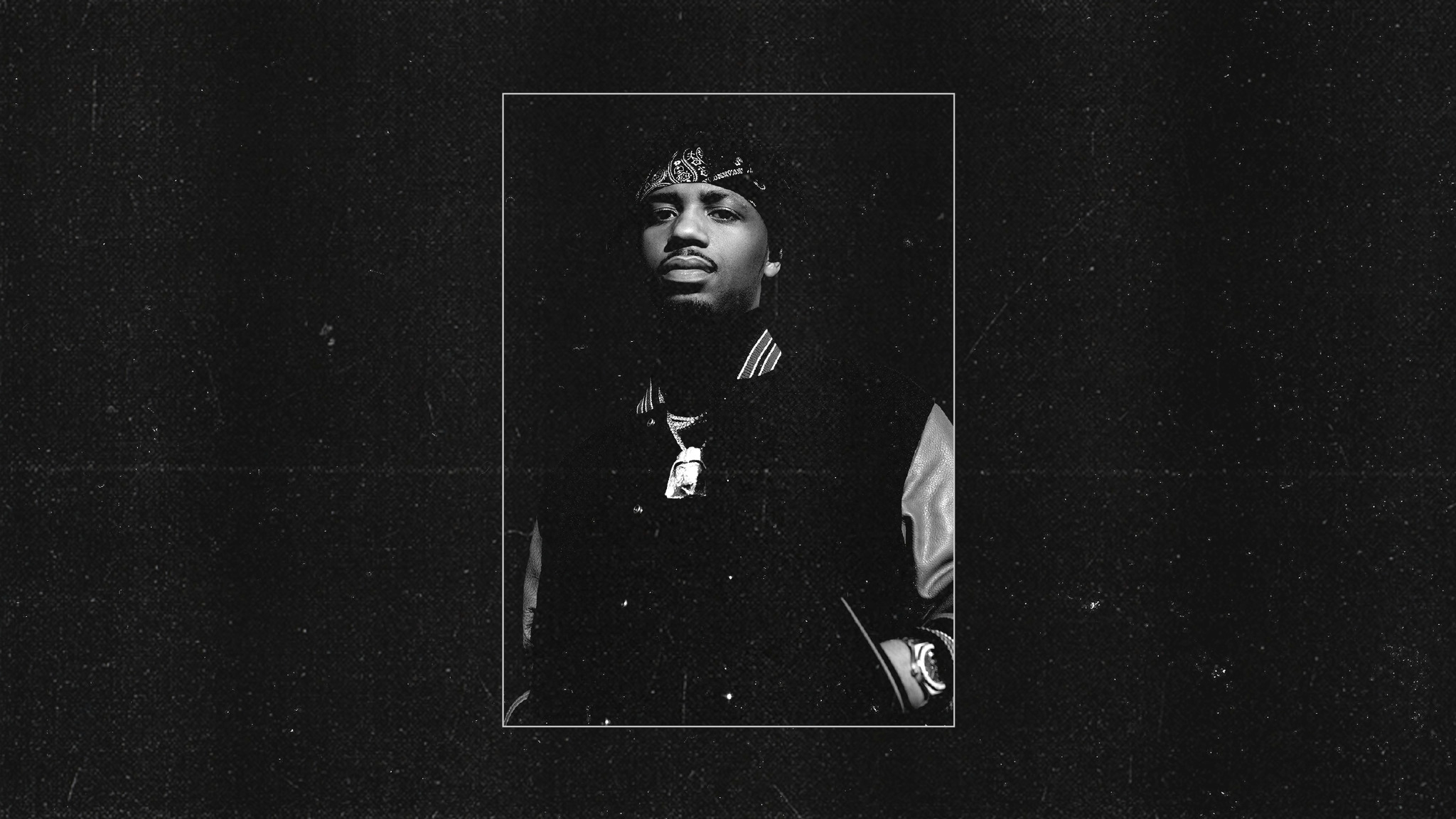 Metro Boomin Tickets, 2022 Concert Tour Dates Ticketmaster