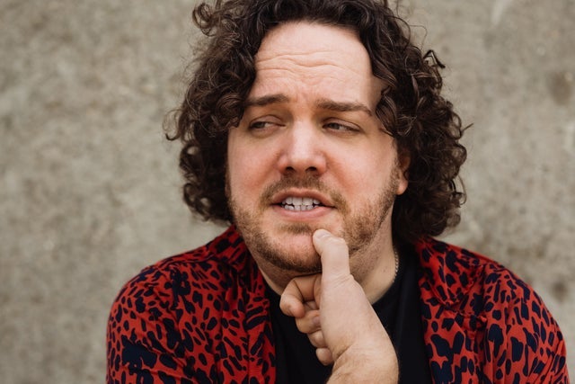 Presales to joe wells: daddy autism: members use these when buying pre-sale tickets