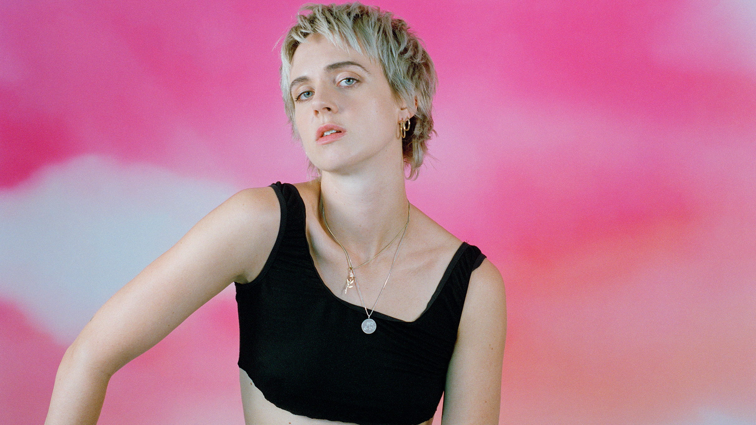 MØ