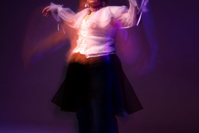 Presale codes for billianne: members use these when buying pre-sale tickets