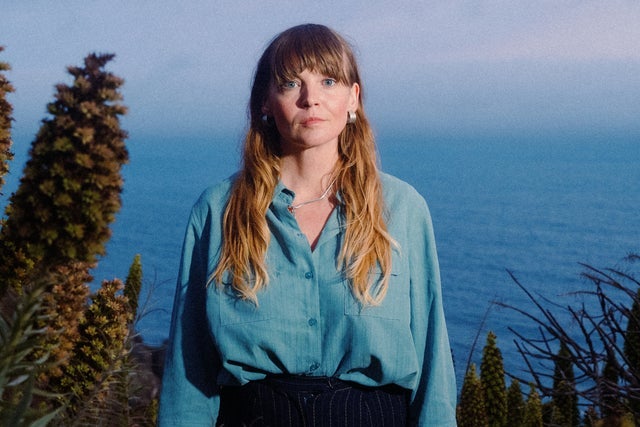 Presale codes for courtney marie andrews: members use these when buying pre-sale tickets
