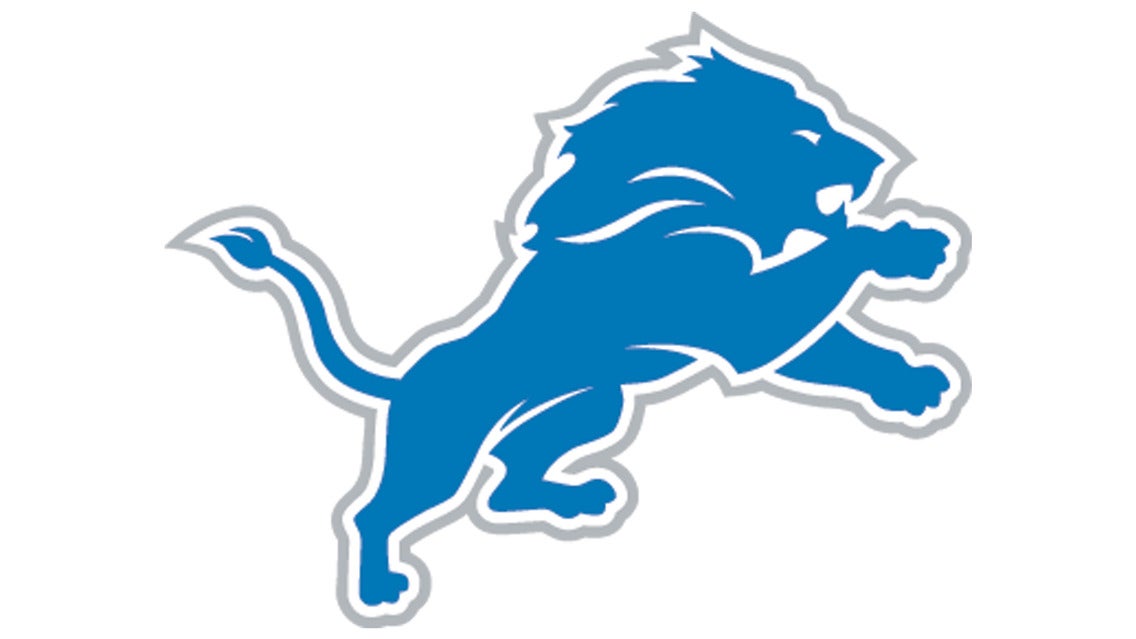 How to get tickets to see the Detroit Lions vs. the Atlanta Falcons 