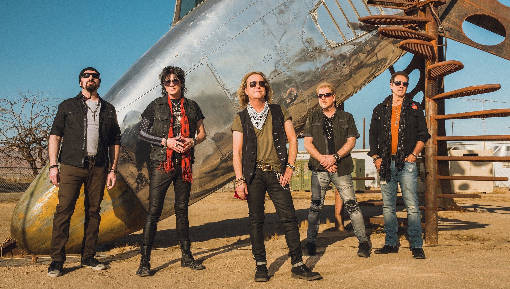 Night Ranger Tickets, 2025 Concert Tour Dates | Ticketmaster CA Night Ranger Tickets, 2025 Concert Tour Dates | Ticketmaster CA