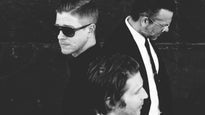 Interpol in New Zealand
