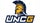 UNCG Spartans Tickets | 2020 College Tickets & Schedule | Ticketmaster UNCG Spartans Tickets | 2020 College Tickets & Schedule | Ticketmaster