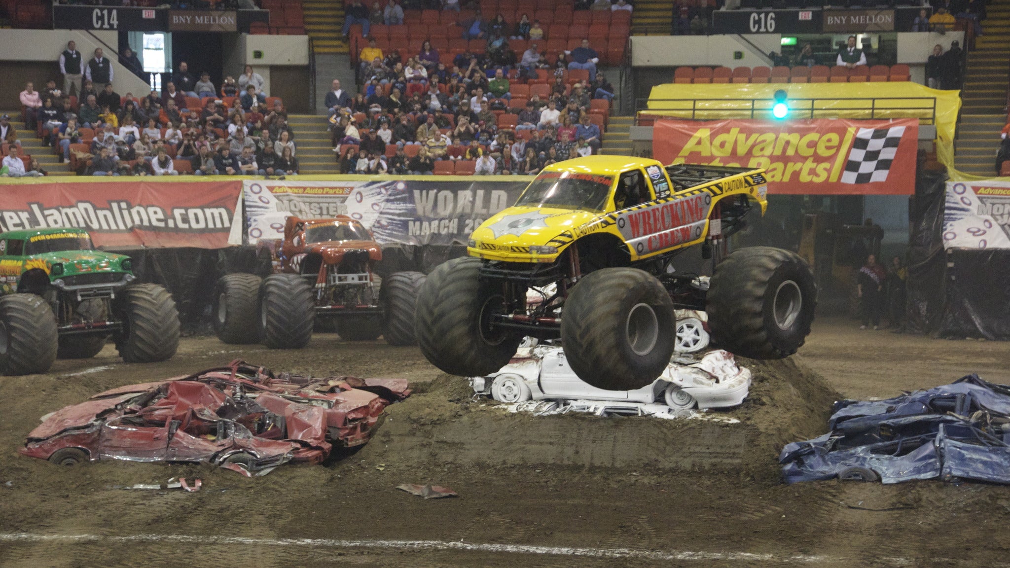 advance-auto-parts-monster-jam-tickets-single-game-tickets-schedule