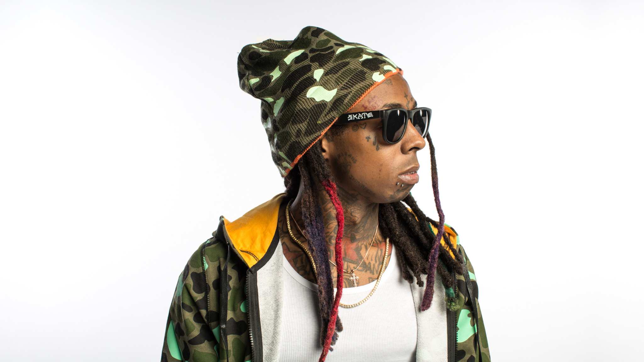 Lil Wayne Tickets, 20222023 Concert Tour Dates Ticketmaster CA