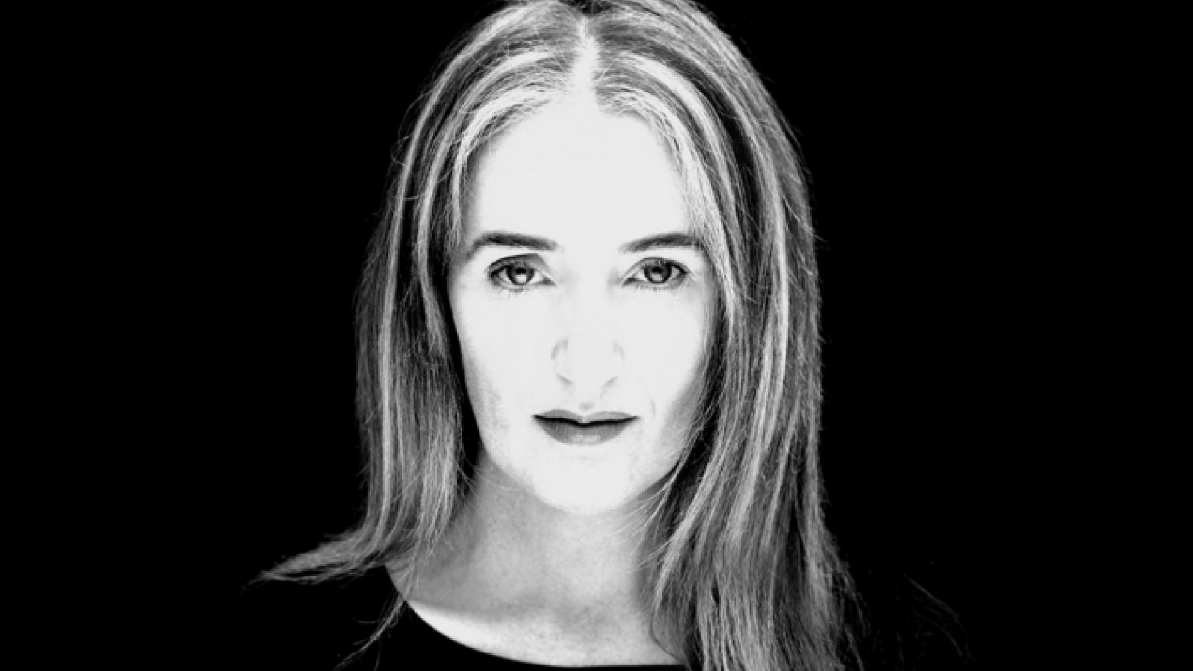 Lisa Gerrard