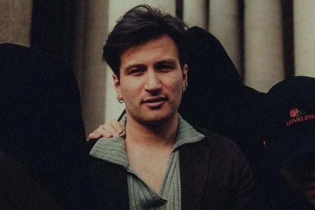 Eddie Brock presale information on freepresalepasswords.com