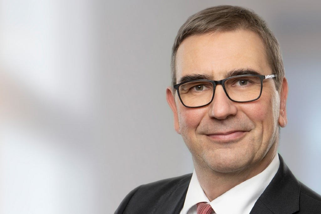 Live-Podcast „Wir reden Klartext