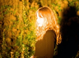 Alexandra Savior