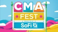 CMA Fest