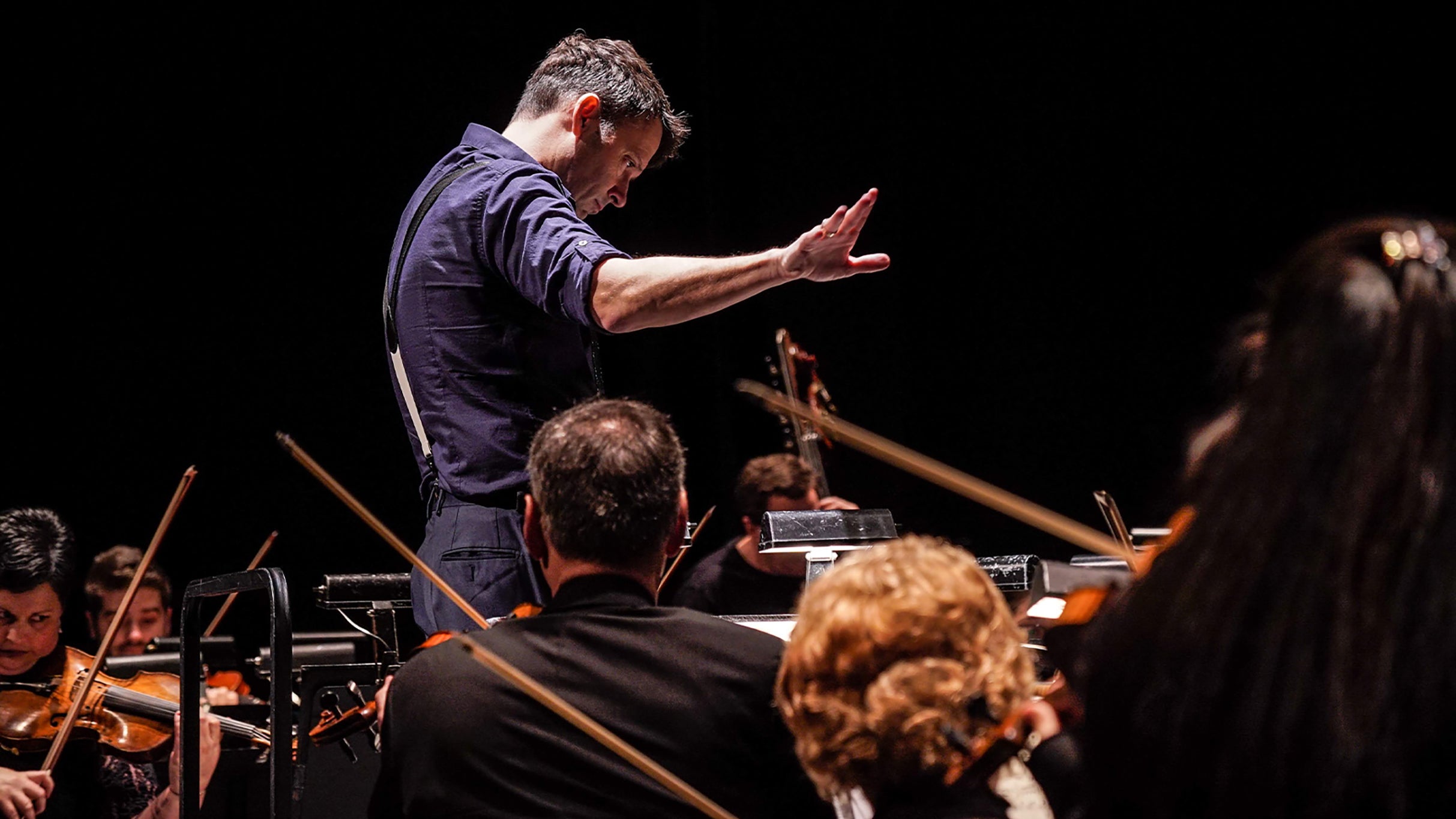 Memphis Symphony Orchestra pre-sale password for approved tickets in Memphis