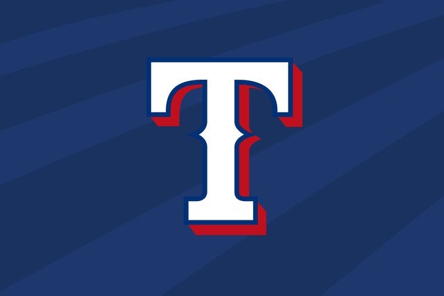 Ticket Reselling Texas Rangers vs. Houston Astros
