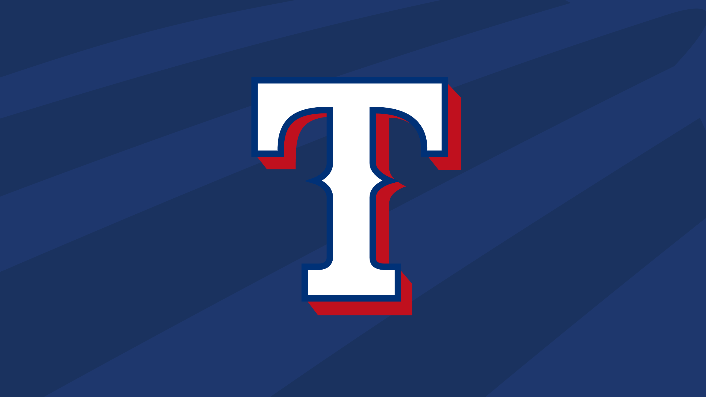 Texas Rangers
