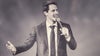 Tony Hinchcliffe: Fully Groan Tour